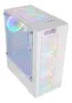 Gabinete Gaming