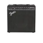 Amplificador Guitarra Fender Champion 50xl