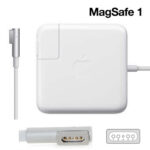 Fuente / Cargador Compatible Apple Macbook Pro Magsafe 1 60w 13 Con. L