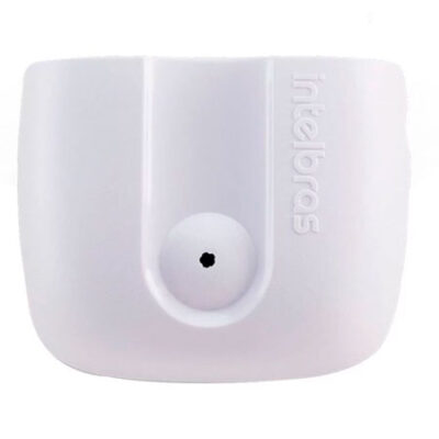 Alarma | Sensor Inalambrico Transmisor Universal TX 4020 Intelbras