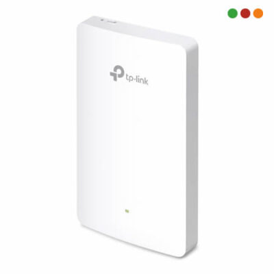 Red Inal - AP AC1350 EAP235 Tp-Link