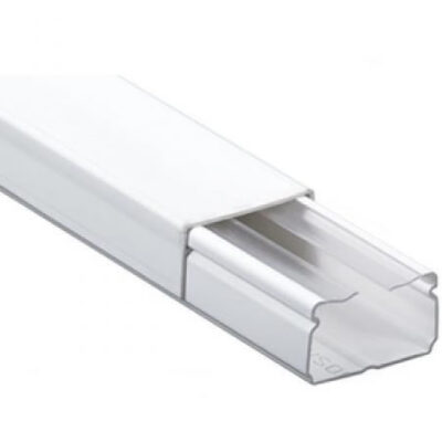 Herramientas | Ducto  20 x 12 2 mts Autoadh BL Dexson | DXN10051