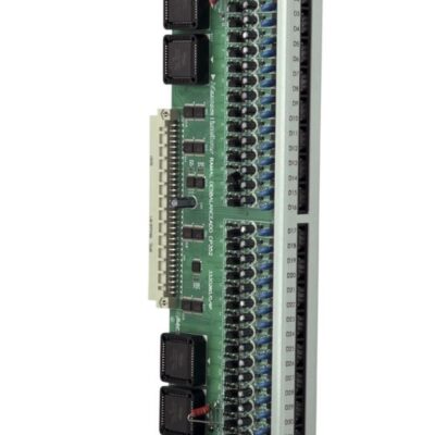 Porteria | Tarj 32 Ext. CP 192/352 DESBALANCEADA | Intelbras