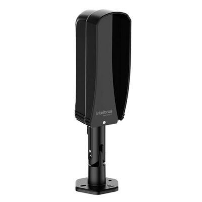 Alarma | Sensor BARRERA | IVA 5040 AT - 40 a 60 Mts / 360º / 1 AS - INTELBRAS