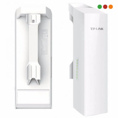 Red Inal - AP 300mb Wless CPE510 TP-LINK