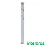 Telefonia | Tarj Lineas GSM 4 Canales IMPACTA 140/220 - Intelbras
