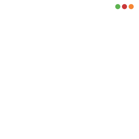 999589-4.jpg