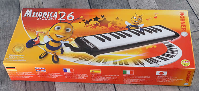 26-Melodica-2