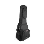 Funda Clasica Probags