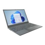 Notebook Gateway  13.3"