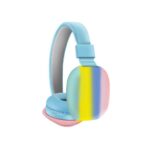 Auricular Bluetooth ARCOIRIS AH-806B