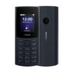 Celular Nokia 110 4G