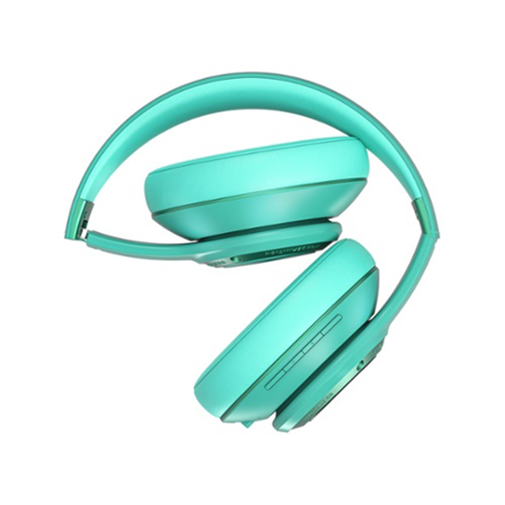 WH01-3