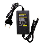Fuente Switchada 12V 2AMP conector para Ceibalita