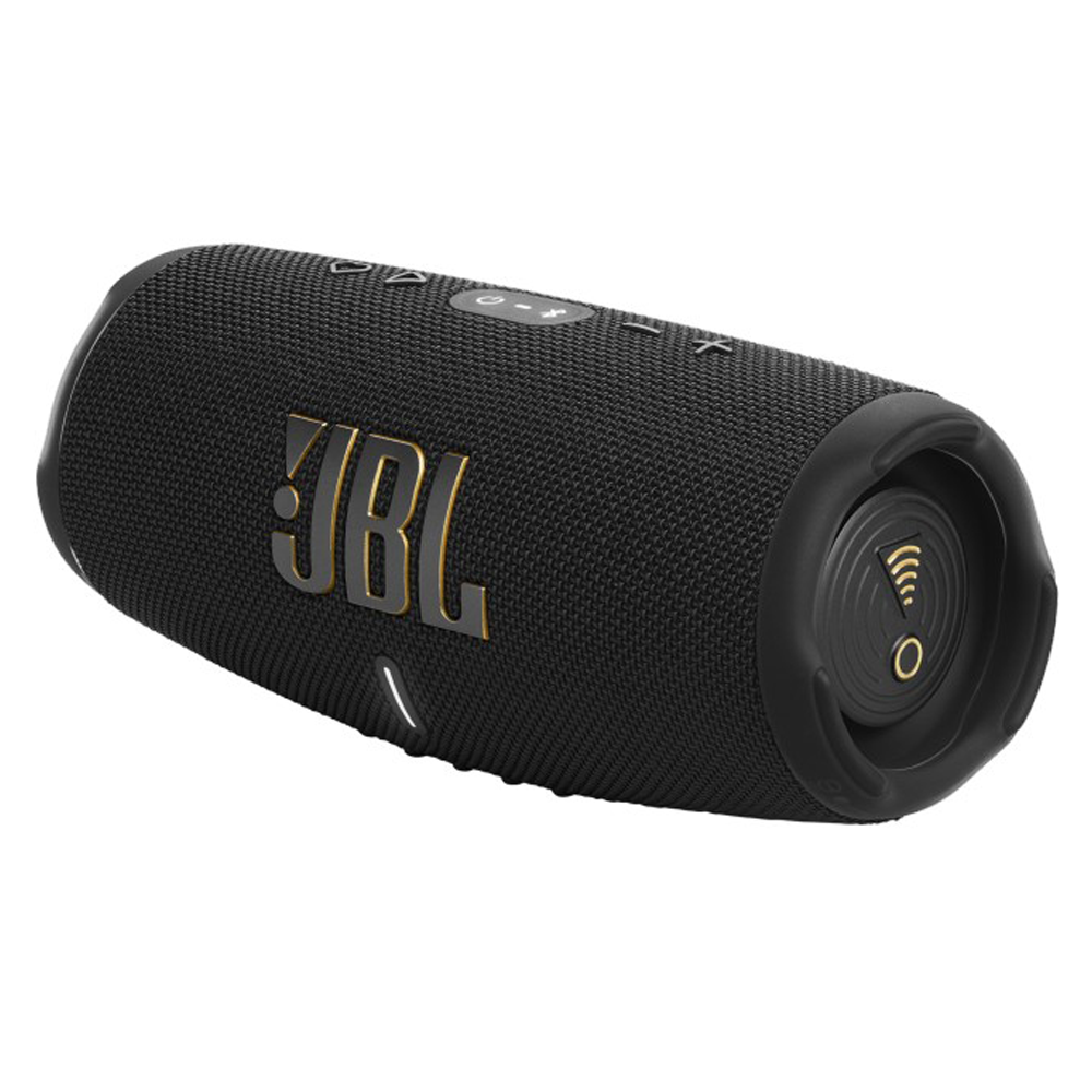 JBL-CHARGE5-BLACK-1