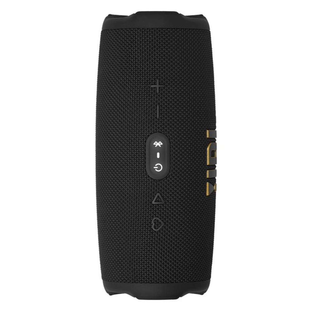 JBL-CHARGE5-BLACK-2