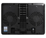 Bandeja notebook Deepcool U Pal