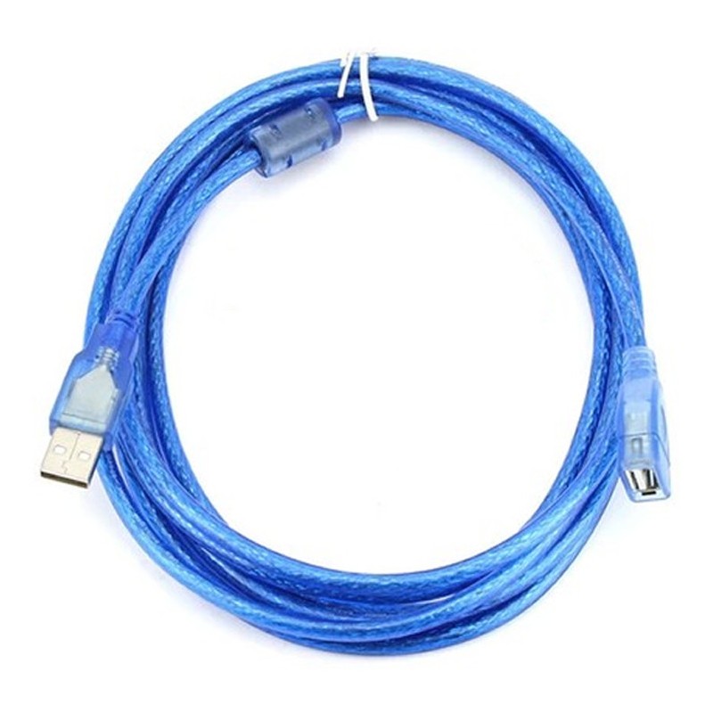 CAB12_b9263d5f4259ae7d09add518cc5a4a17791c4f5a833fce5b_0.jpg