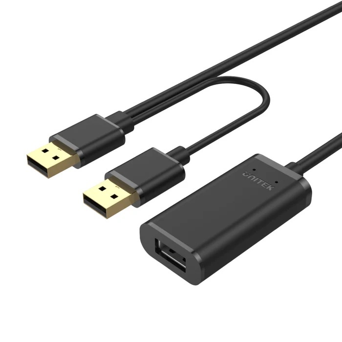 CAB290_b9263d5f4259ae7d09add518cc5a4a1723280566cb302916_1.jpg