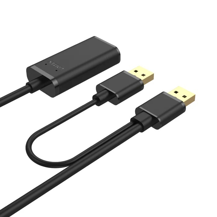 CAB290_b9263d5f4259ae7d09add518cc5a4a17b6d5645d70393e86_0.jpg