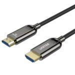 Cable Unitek Fibra Optica HDMI 2.1 8K 30m