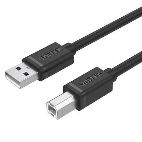 CAB313_b9263d5f4259ae7d09add518cc5a4a17db88a7010f877331_0.jpg