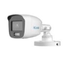 Camara HiLook THC-B129 2MP ColorVu mini bullet