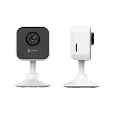 Camara Wifi Ezviz CS-H1c Full HD