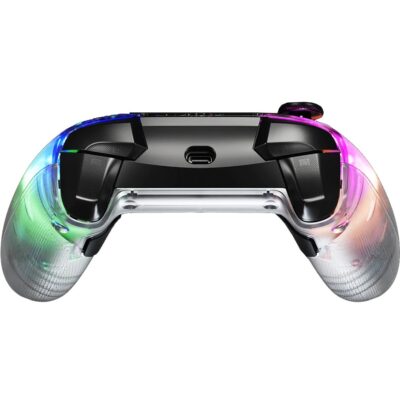 Joystick GameSir T4 Kaleid multi plataforma