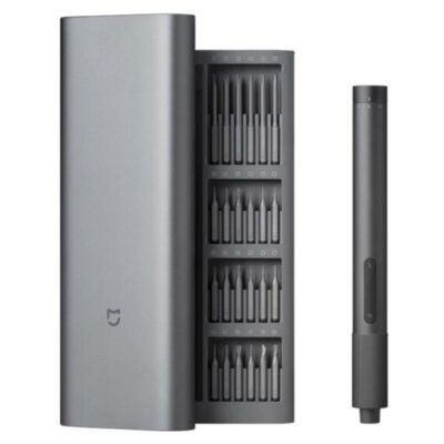 Set de destornillador Xiaomi Electric Precision Screwdriver