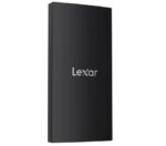 Disco SSD Lexar 2TB externo