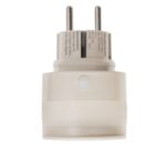 Enchufe Smart Shelly Plug S Gen3 PM Wi-Fi exterior