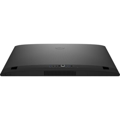 Equipo All in One DELL Ryzen 5 4.5Ghz, 16GB, 1TB SSD, 24" FHD Touch