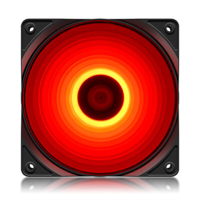 Fancooler Deepcool RF 120R