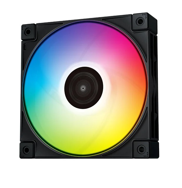 FAN75_b9263d5f4259ae7d09add518cc5a4a179b403139a65d32f4_0.jpg
