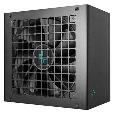 Fuente Deepcool PN850M 80 Plus Gold