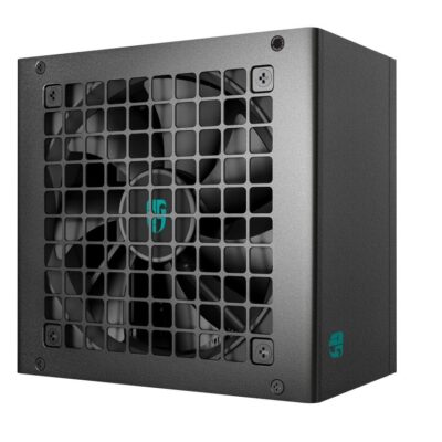 Fuente Deepcool PN850D 80 Plus Gold