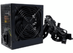 Fuente ATX Xtreme pro 900w 24+4 pin + SATA + pcie