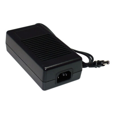 Fuente 12v 4a para camaras