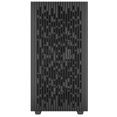 Gabinete Deepcool Matrexx 40 3FS