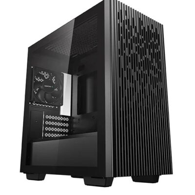 Gabinete Deepcool MATREXX 40