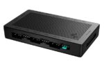 Hub DeepCool SC790 PWM y RGB