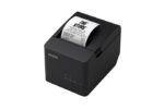 Impresora Térmica EPSON TMT20IIIL-001 USB + RS 232