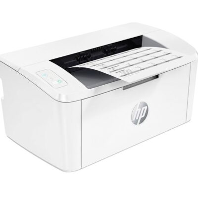 Impresora HP LaserJet M111W