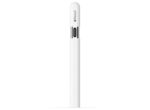 Apple Pencil USB-C blanco