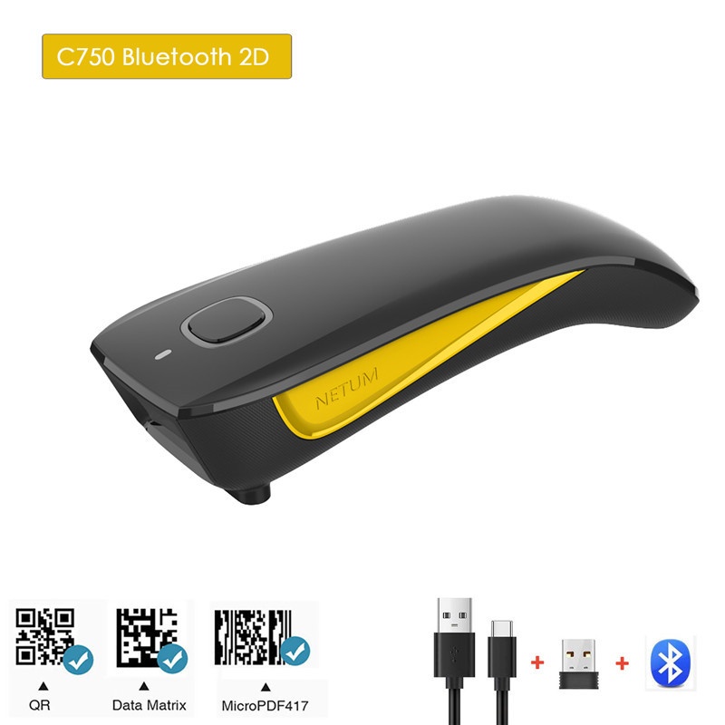 LEC73_b9263d5f4259ae7d09add518cc5a4a17197f0bc825f97b9e_1.jpg