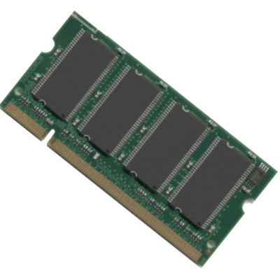 Memoria DDR4 16GB 2133Mhz pc4-17000 sodimm