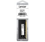 Memoria Lexar DDR4 32GB 3200Mhz