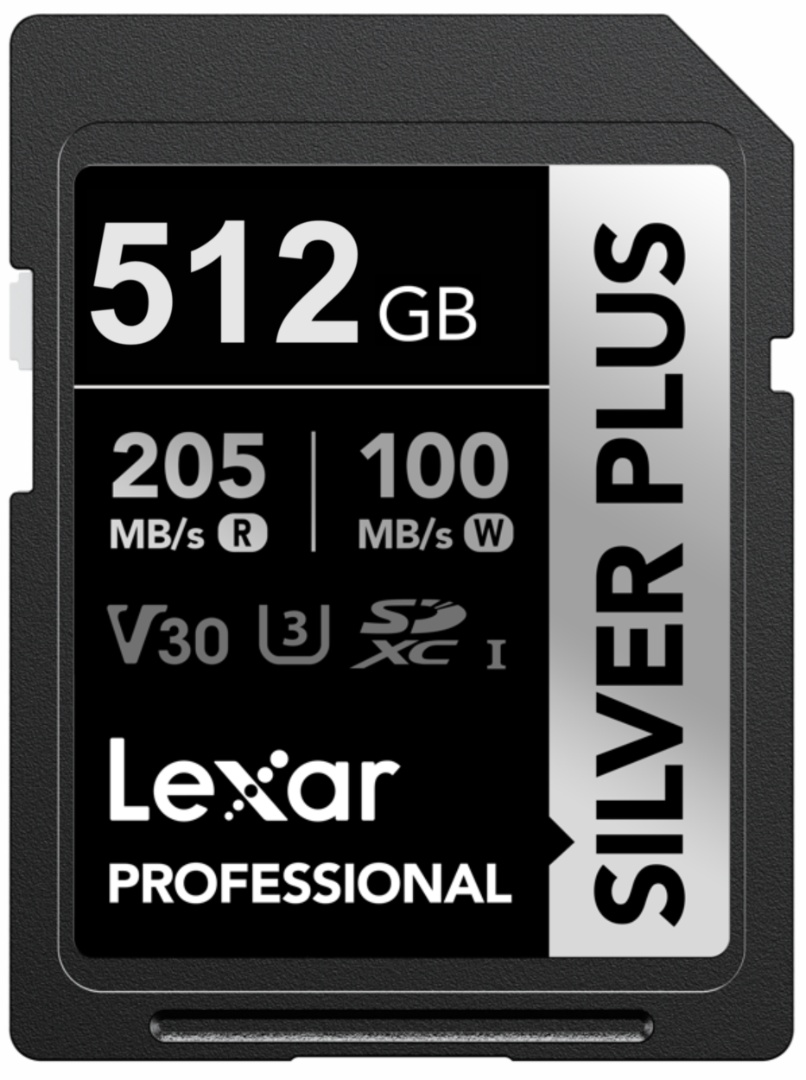 MEM452_b9263d5f4259ae7d09add518cc5a4a1778ad138733758124_1.jpg