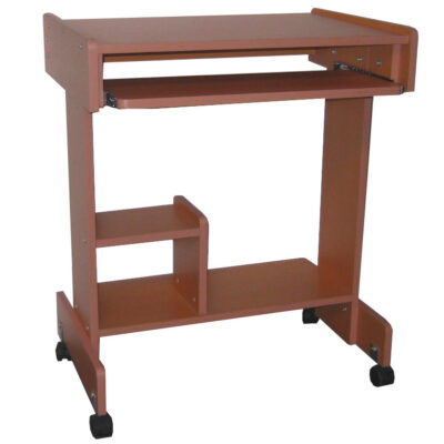 Mesa para PC CT-221 haya